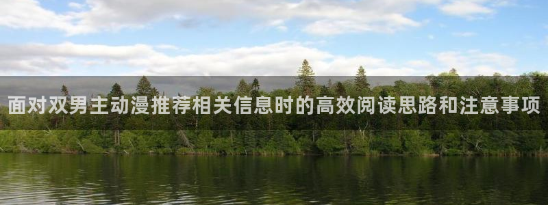 动漫网在线