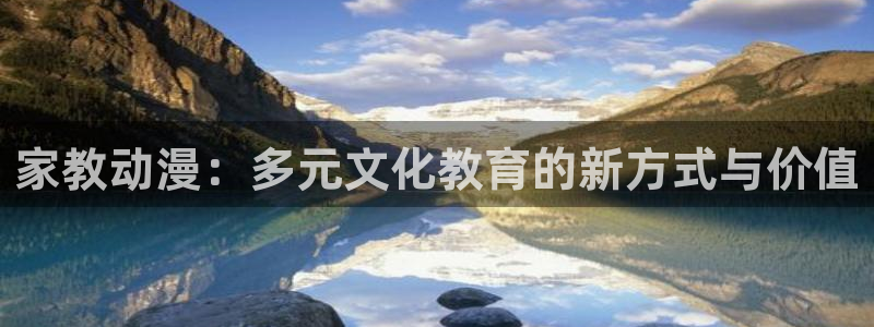 经典动漫大全